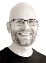 Mag. Alexander Bernhard